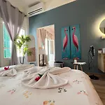 Byout Beirut\'S M2