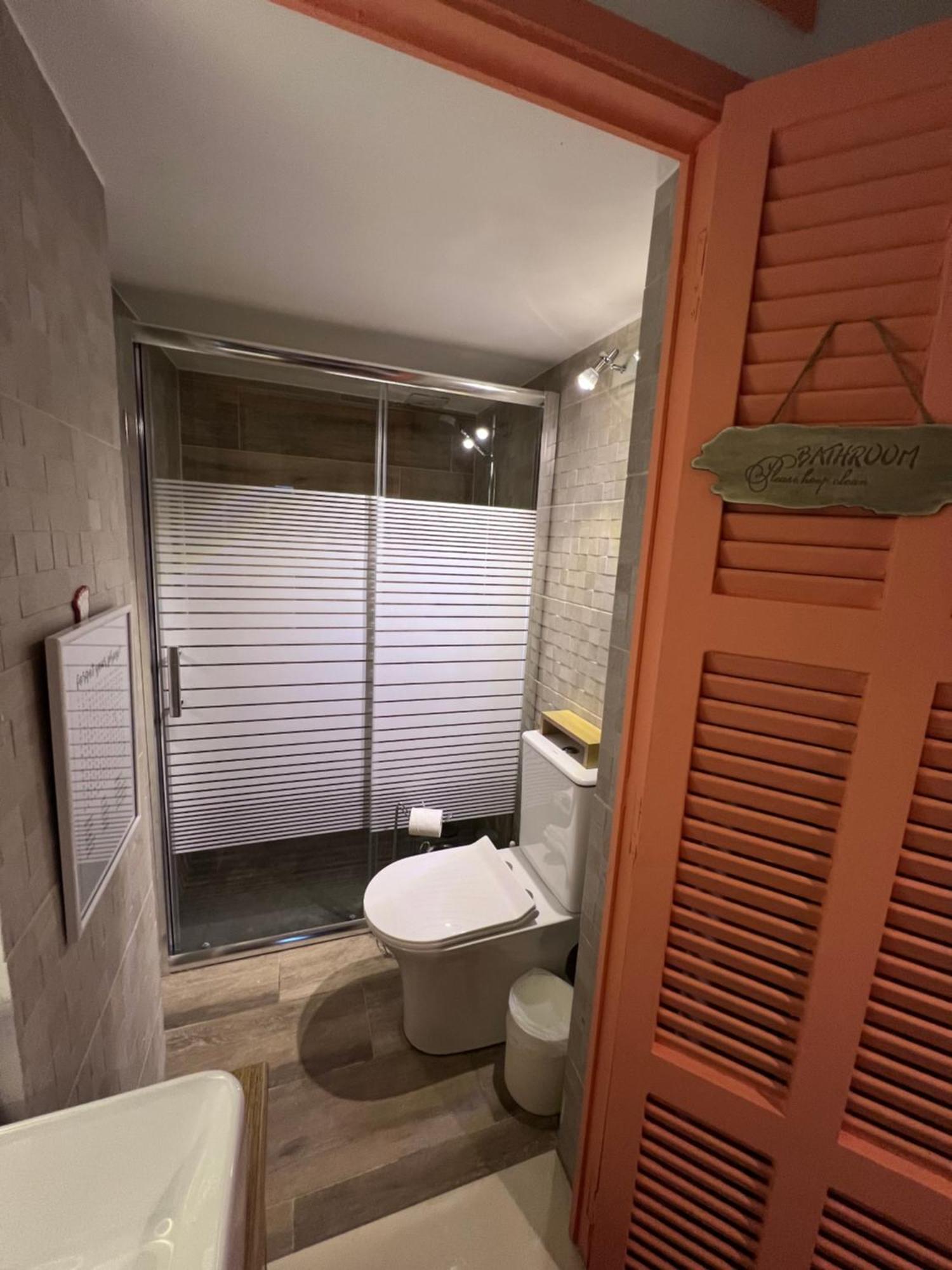 Apartment Byout Beirut's M2
