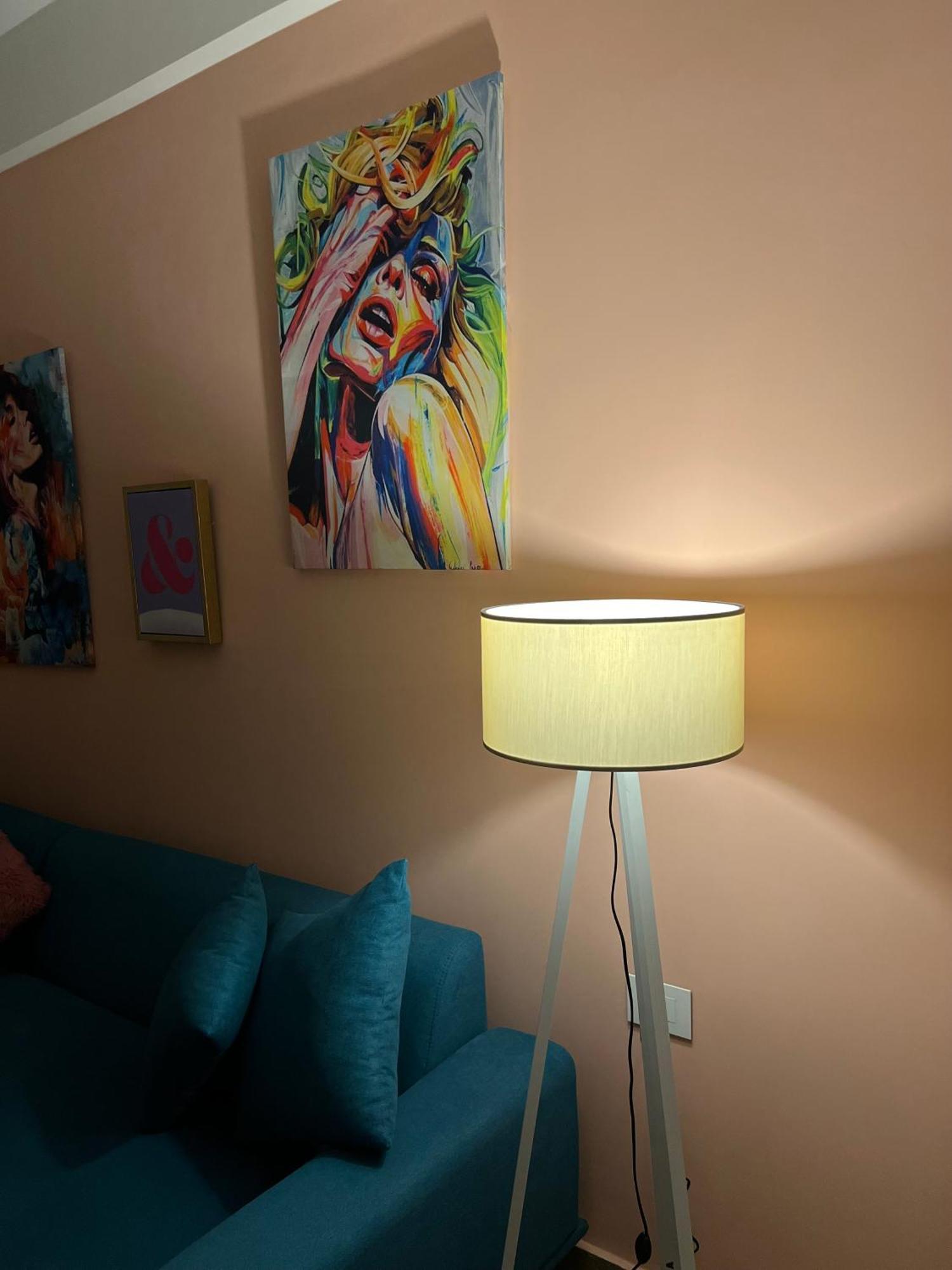 Byout Beirut's M2 Apartment Beirut