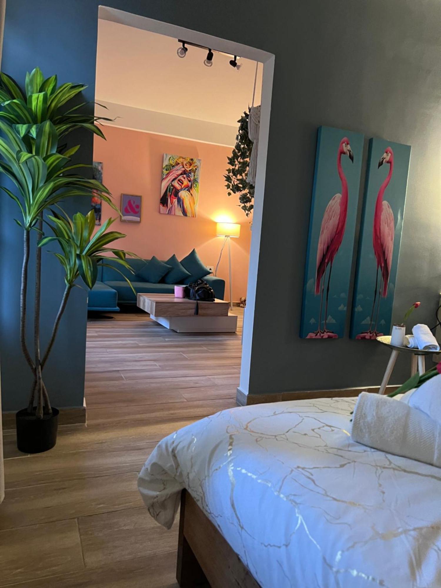 Byout Beirut's M2 Beirut