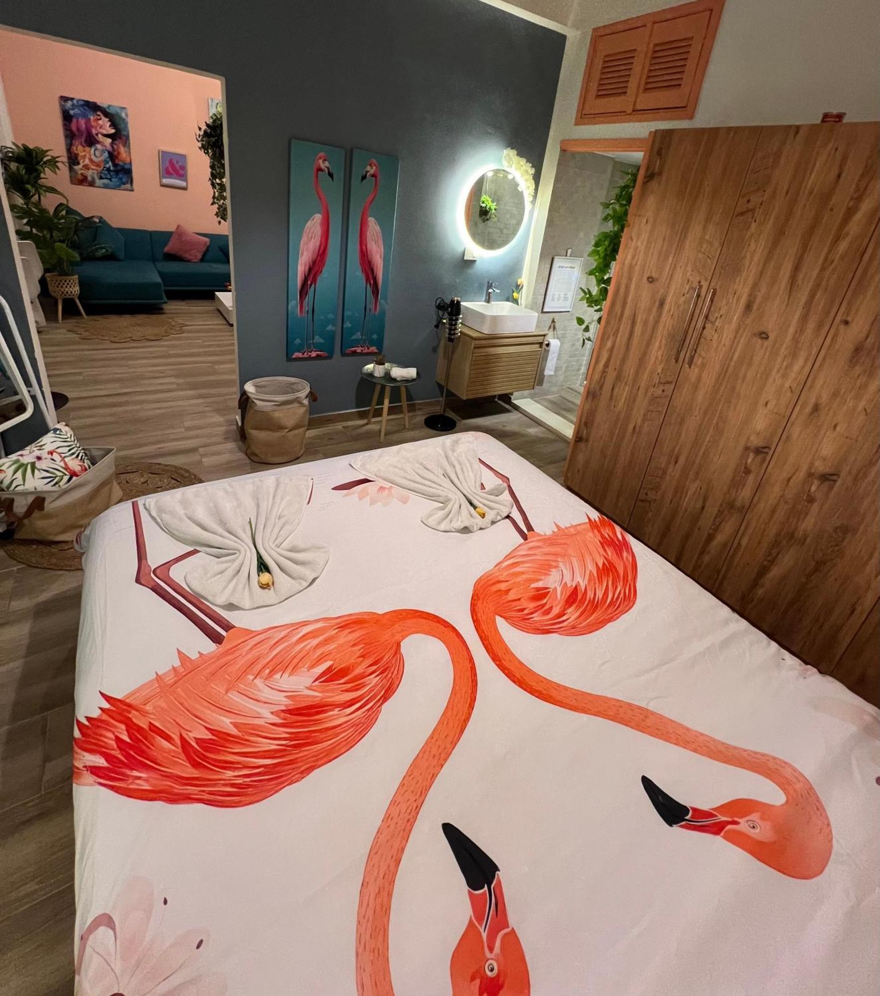 Byout Beirut's M2 Apartment Beirut